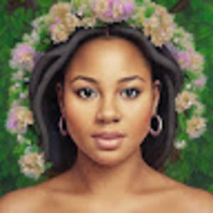 Meet your Posher, Monalisa